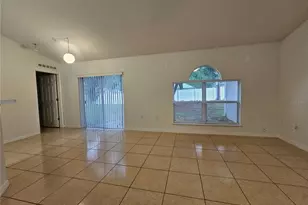 1017 White Bark Ct, Minneola, FL 34715 - Photo 6