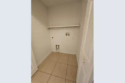 1017 White Bark Court, Minneola, FL 34715 - Photo 10