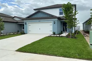 3548 Hornbeam Rd, Spring Hill, FL 34609 - Photo 2