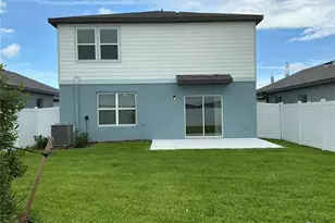 3548 Hornbeam Rd, Spring Hill, FL 34609 - Photo 4