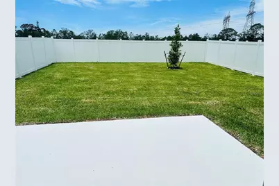 3537 Hornbeam Road, Spring Hill, FL 34609 - Photo 4