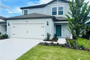 3537 Hornbeam Rd, Spring Hill, FL 34609 - Photo 2