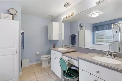 27429 Desert Rose Court, Leesburg, FL 34748 - Photo 12
