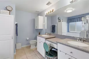27429 Desert Rose Ct, Leesburg, FL 34748 - Photo 12