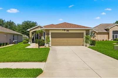 27429 Desert Rose Court, Leesburg, FL 34748 - Photo 2