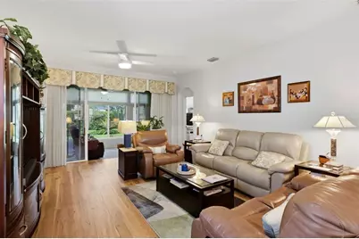 27429 Desert Rose Court, Leesburg, FL 34748 - Photo 4