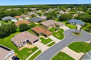 27429 Desert Rose Ct, Leesburg, FL 34748 - Photo 22