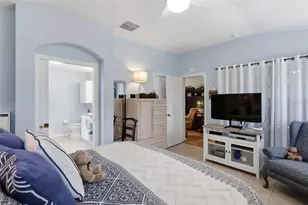 27429 Desert Rose Ct, Leesburg, FL 34748 - Photo 10