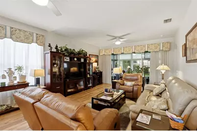 27429 Desert Rose Court, Leesburg, FL 34748 - Photo 6