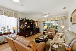 27429 Desert Rose Ct, Leesburg, FL 34748 - Photo 6