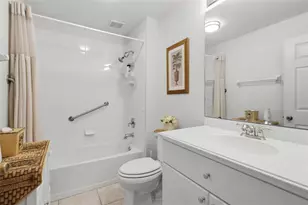 27429 Desert Rose Ct, Leesburg, FL 34748 - Photo 16