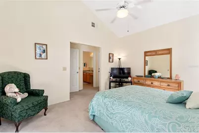 653 Jaybee Avenue, Davenport, FL 33897 - Photo 26