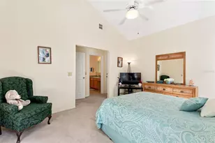653 Jaybee Ave, Davenport, FL 33897 - Photo 26