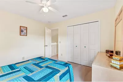 653 Jaybee Avenue, Davenport, FL 33897 - Photo 30