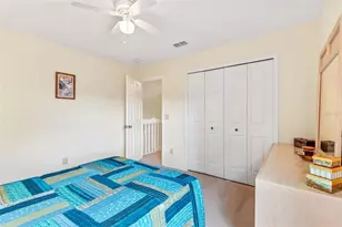 653 Jaybee Ave, Davenport, FL 33897 - Photo 30