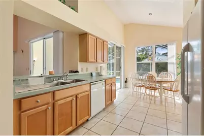 653 Jaybee Avenue, Davenport, FL 33897 - Photo 18