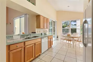 653 Jaybee Ave, Davenport, FL 33897 - Photo 18