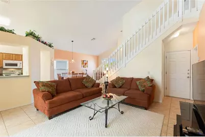 653 Jaybee Avenue, Davenport, FL 33897 - Photo 24