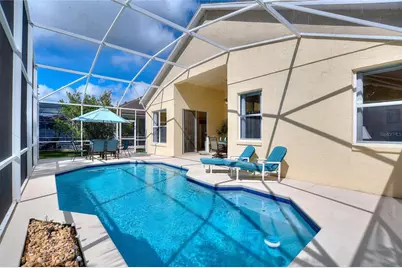 653 Jaybee Avenue, Davenport, FL 33897 - Photo 10