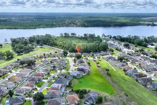 653 Jaybee Ave, Davenport, FL 33897 - Photo 40