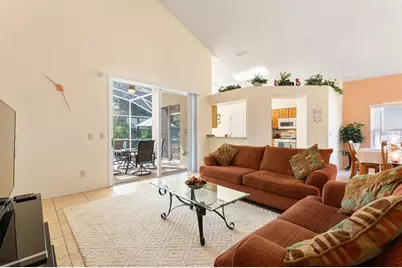 653 Jaybee Avenue, Davenport, FL 33897 - Photo 24