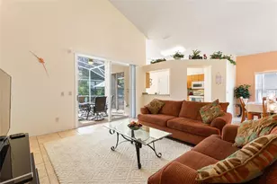 653 Jaybee Ave, Davenport, FL 33897 - Photo 24