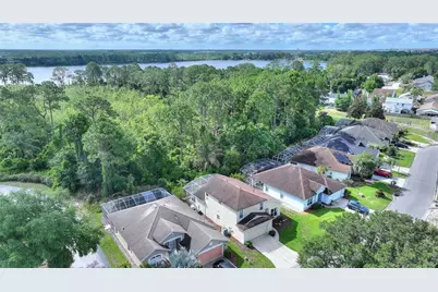 653 Jaybee Avenue, Davenport, FL 33897 - Photo 40