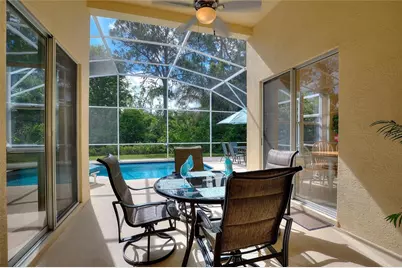 653 Jaybee Avenue, Davenport, FL 33897 - Photo 6
