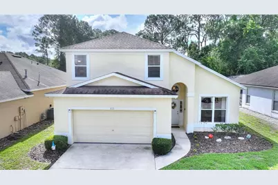653 Jaybee Avenue, Davenport, FL 33897 - Photo 2