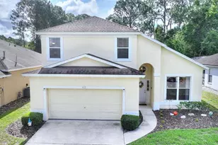 653 Jaybee Ave, Davenport, FL 33897 - Photo 2