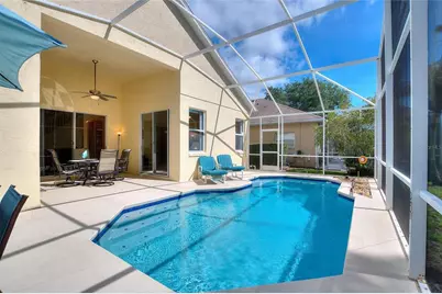 653 Jaybee Avenue, Davenport, FL 33897 - Photo 10