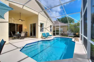 653 Jaybee Ave, Davenport, FL 33897 - Photo 10