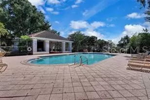 653 Jaybee Ave, Davenport, FL 33897 - Photo 48