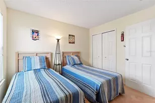 653 Jaybee Ave, Davenport, FL 33897 - Photo 32