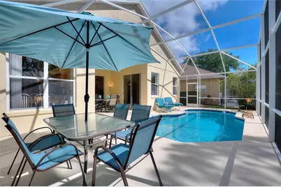653 Jaybee Avenue, Davenport, FL 33897 - Photo 12
