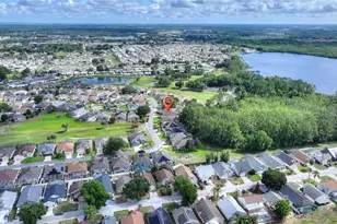 653 Jaybee Ave, Davenport, FL 33897 - Photo 42