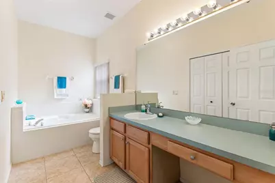 653 Jaybee Avenue, Davenport, FL 33897 - Photo 28