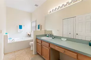 653 Jaybee Ave, Davenport, FL 33897 - Photo 28