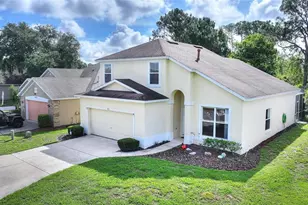 653 Jaybee Ave, Davenport, FL 33897 - Photo 1