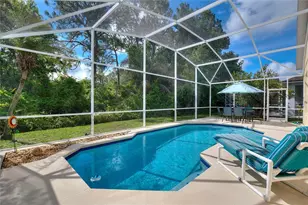653 Jaybee Ave, Davenport, FL 33897 - Photo 8