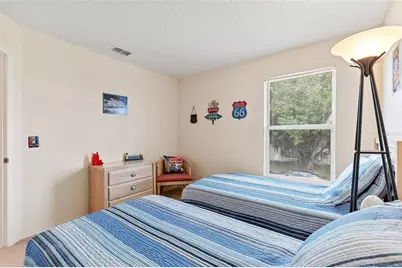 653 Jaybee Avenue, Davenport, FL 33897 - Photo 34