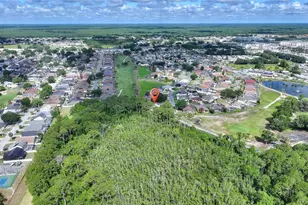 653 Jaybee Ave, Davenport, FL 33897 - Photo 44