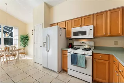 653 Jaybee Avenue, Davenport, FL 33897 - Photo 18