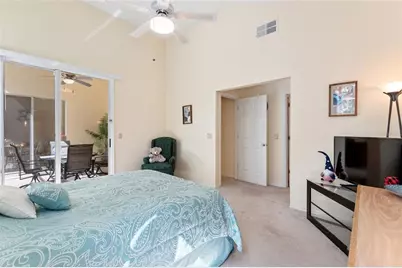 653 Jaybee Avenue, Davenport, FL 33897 - Photo 28