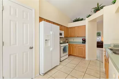 653 Jaybee Avenue, Davenport, FL 33897 - Photo 20