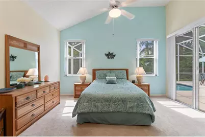 653 Jaybee Avenue, Davenport, FL 33897 - Photo 26