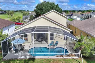 653 Jaybee Ave, Davenport, FL 33897 - Photo 4