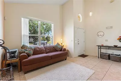653 Jaybee Avenue, Davenport, FL 33897 - Photo 14