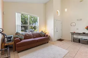 653 Jaybee Ave, Davenport, FL 33897 - Photo 14