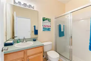 653 Jaybee Ave, Davenport, FL 33897 - Photo 34